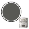 Rust-Oleum Anthracite Flat Matt Furniture Paint, 2.5L 2 Rust-Oleum Anthracite Flat Matt Furniture Paint, 2.5L -Hammerite Store rust oleum anthracite flat matt furniture paint 2 5l5013296037440 02c bq