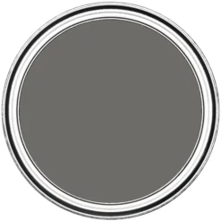 Rust-Oleum Anthracite Flat Matt Furniture Paint, 2.5L 7 Rust-Oleum Anthracite Flat Matt Furniture Paint, 2.5L -Hammerite Store rust oleum anthracite flat matt furniture paint 2 5l5013296037440 21c bq