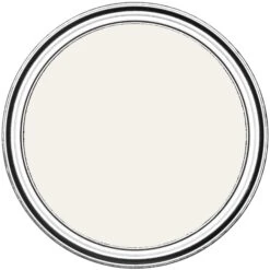 Rust-Oleum Antique White Flat Matt Furniture Paint, 2.5L 7 Rust-Oleum Antique White Flat Matt Furniture Paint, 2.5L -Hammerite Store rust oleum antique white flat matt furniture paint 2 5l5013296034029 21c bq