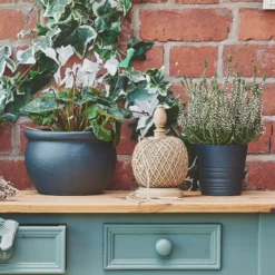 Rust-Oleum Black Sand Matt Furniture Paint, 750ml 9 Rust-Oleum Black Sand Matt Furniture Paint, 750ml -Hammerite Store rust oleum black sand matt furniture paint 750ml5013296131506 01i bq