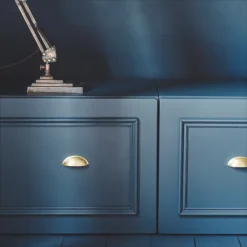 Rust-Oleum Blueprint Matt Furniture Paint, 750ml -Hammerite Store rust oleum blueprint matt furniture paint 750ml5013296131438 01i bq