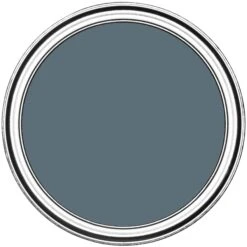 Rust-Oleum Blueprint Matt Furniture Paint, 750ml -Hammerite Store rust oleum blueprint matt furniture paint 750ml5013296131438 12c bq