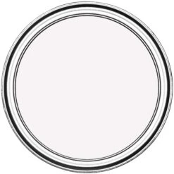 Rust-Oleum Chalk White Matt Furniture Paint, 750ml 8 Rust-Oleum Chalk White Matt Furniture Paint, 750ml -Hammerite Store rust oleum chalk white matt furniture paint 750ml5013296131339 12c bq