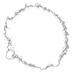 Rust-Oleum Clear Gloss Multi-surface Lacquer Spray Paint, 400ml 8 Rust-Oleum Clear Gloss Multi-surface Lacquer Spray Paint, 400ml -Hammerite Store rust oleum clear gloss multi surface lacquer spray paint 400ml5013296950671 21c bq