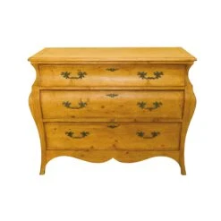 Rust-Oleum Clear Gloss Multi-surface Lacquer Spray Paint, 400ml 9 Rust-Oleum Clear Gloss Multi-surface Lacquer Spray Paint, 400ml -Hammerite Store rust oleum clear gloss multi surface lacquer spray paint 400ml5013296950671 22c bq