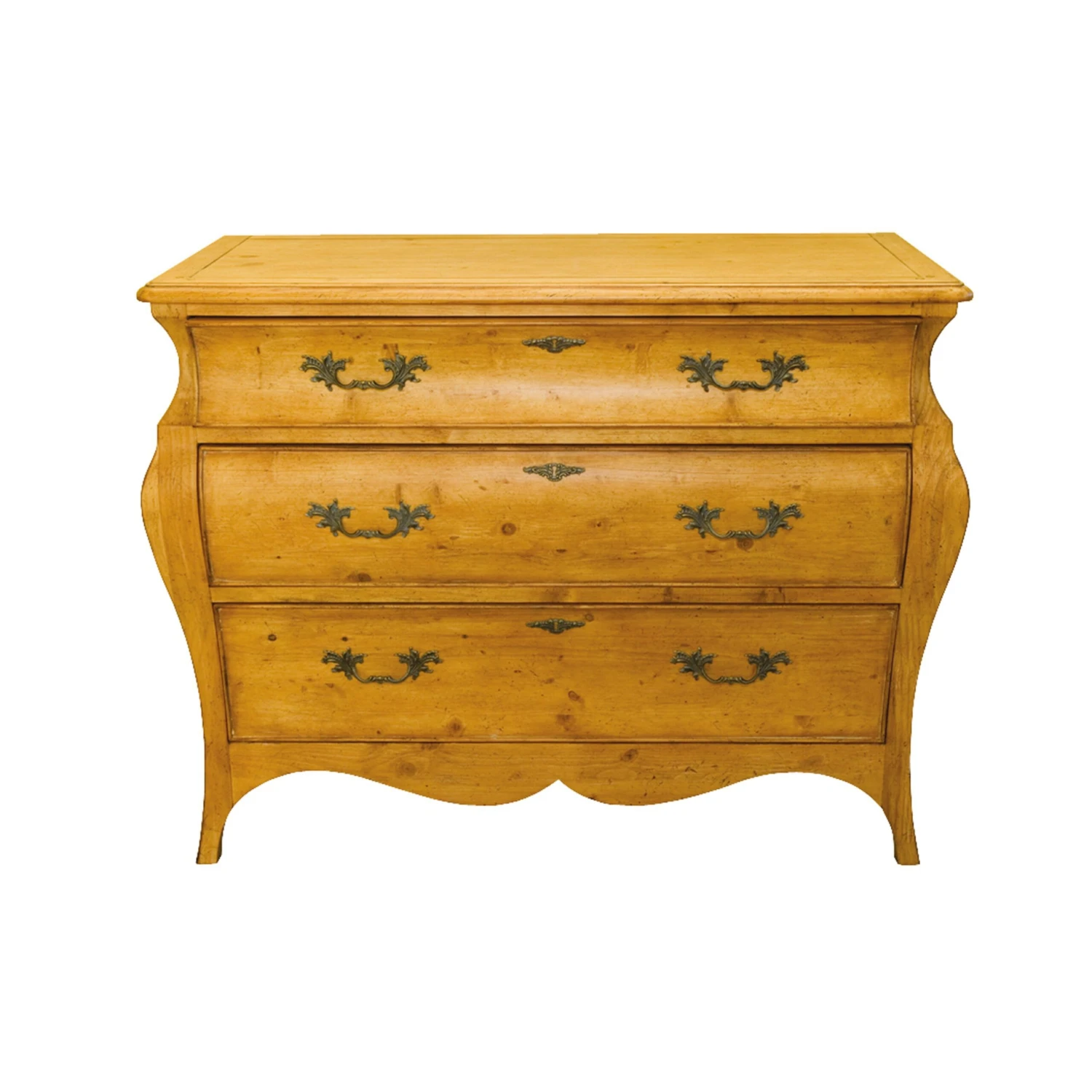 Rust-Oleum Clear Gloss Multi-surface Lacquer Spray Paint, 400ml 6 Rust-Oleum Clear Gloss Multi-surface Lacquer Spray Paint, 400ml - Image 4