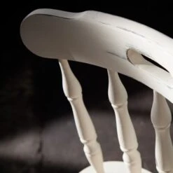 Rust-Oleum Clotted Cream Flat Matt Furniture Paint, 400ml 9 Rust-Oleum Clotted Cream Flat Matt Furniture Paint, 400ml -Hammerite Store rust oleum clotted cream flat matt furniture paint 400ml5013296940870 01i bq