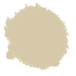 Rust-Oleum Clotted Cream Flat Matt Furniture Paint, 400ml 8 Rust-Oleum Clotted Cream Flat Matt Furniture Paint, 400ml -Hammerite Store rust oleum clotted cream flat matt furniture paint 400ml5013296940870 21c bq