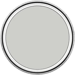 Rust-Oleum Dove Satinwood Furniture Paint, 750ml 7 Rust-Oleum Dove Satinwood Furniture Paint, 750ml -Hammerite Store rust oleum dove satinwood furniture paint 750ml5013296037303 21c bq