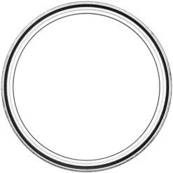 Rust-Oleum Furniture Wax Finishing Wax, 0.4L -Hammerite Store rust oleum furniture wax finishing wax 0 4l5013296031349 21c bq