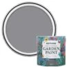 Rust-Oleum Garden Paint Anthracite Matt Multi-surface Garden Paint, 2.5L Tin 2 Rust-Oleum Garden Paint Anthracite Matt Multi-surface Garden Paint, 2.5L Tin -Hammerite Store rust oleum garden paint anthracite matt multi surface garden paint 2 5l tin5013296131919 02c bq