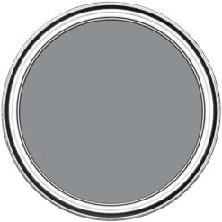 Rust-Oleum Garden Paint Anthracite Matt Multi-surface Garden Paint, 2.5L Tin -Hammerite Store rust oleum garden paint anthracite matt multi surface garden paint 2 5l tin5013296131919 12c bq