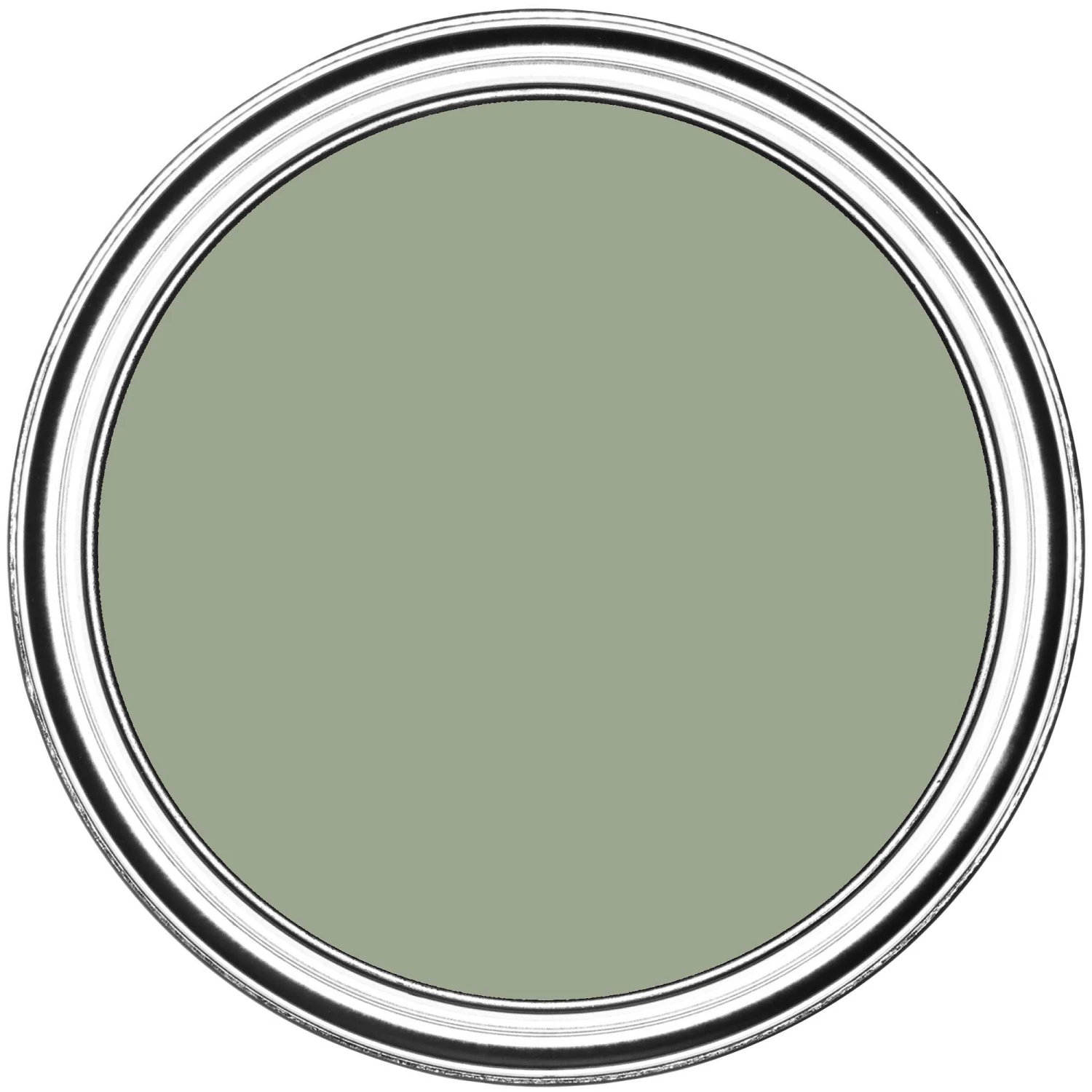 Rust-Oleum Garden Paint Bramwell Matt Multi-surface Garden Paint, 2.5L Tin 5 Rust-Oleum Garden Paint Bramwell Matt Multi-surface Garden Paint, 2.5L Tin - Image 3