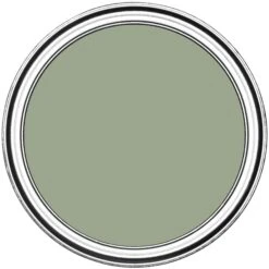 Rust-Oleum Garden Paint Bramwell Matt Multi-surface Garden Paint, 750ml Tin 7 Rust-Oleum Garden Paint Bramwell Matt Multi-surface Garden Paint, 750ml Tin -Hammerite Store rust oleum garden paint bramwell matt multi surface garden paint 750ml tin5013296131704 12c bq