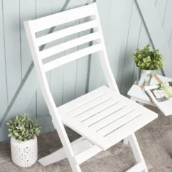 Rust-Oleum Garden Paint Chalk White Matt Multi-surface Garden Paint, 2.5L Tin 9 Rust-Oleum Garden Paint Chalk White Matt Multi-surface Garden Paint, 2.5L Tin -Hammerite Store rust oleum garden paint chalk white matt multi surface garden paint 2 5l tin5013296131797 01i bq