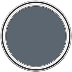 Rust-Oleum Garden Paint Evening Blue Matt Multi-surface Garden Paint, 2.5L Tin 8 Rust-Oleum Garden Paint Evening Blue Matt Multi-surface Garden Paint, 2.5L Tin -Hammerite Store rust oleum garden paint evening blue matt multi surface garden paint 2 5l tin5013296131865 12c bq