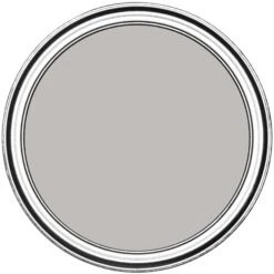 Rust-Oleum Garden Paint Flint Matt Multi-surface Garden Paint, 750ml Tin 8 Rust-Oleum Garden Paint Flint Matt Multi-surface Garden Paint, 750ml Tin -Hammerite Store rust oleum garden paint flint matt multi surface garden paint 750ml tin5013296131766 12c bq