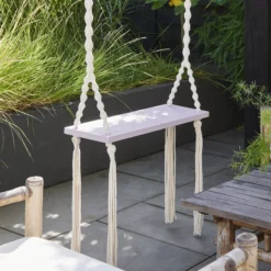 Rust-Oleum Garden Paint Lilac Wine Matt Multi-surface Garden Paint, 2.5L Tin -Hammerite Store rust oleum garden paint lilac wine matt multi surface garden paint 2 5l tin5013296131834 01i bq