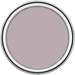 Rust-Oleum Garden Paint Lilac Wine Matt Multi-surface Garden Paint, 750ml Tin 8 Rust-Oleum Garden Paint Lilac Wine Matt Multi-surface Garden Paint, 750ml Tin -Hammerite Store rust oleum garden paint lilac wine matt multi surface garden paint 750ml tin5013296131698 12c bq