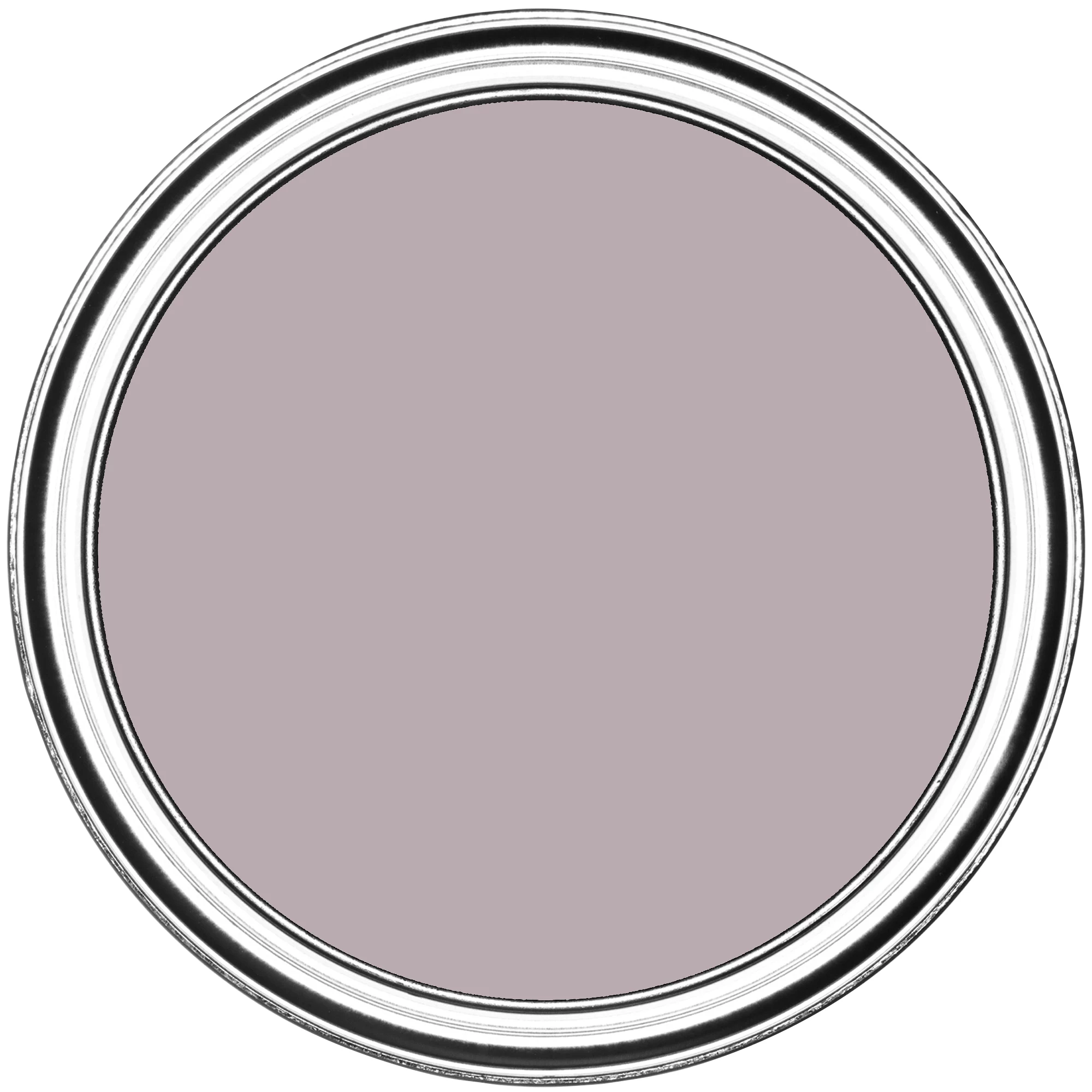 Rust-Oleum Garden Paint Lilac Wine Matt Multi-surface Garden Paint, 750ml Tin 5 Rust-Oleum Garden Paint Lilac Wine Matt Multi-surface Garden Paint, 750ml Tin - Image 3