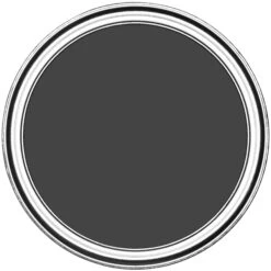 Rust-Oleum Garden Paint Natural Charcoal Matt Multi-surface Garden Paint, 750ml Tin 8 Rust-Oleum Garden Paint Natural Charcoal Matt Multi-surface Garden Paint, 750ml Tin -Hammerite Store rust oleum garden paint natural charcoal matt multi surface garden paint 750ml tin5013296131780 12c bq