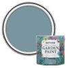 Rust-Oleum Garden Paint Pacific State Matt Multi-surface Garden Paint, 2.5L Tin 1 Rust-Oleum Garden Paint Pacific State Matt Multi-surface Garden Paint, 2.5L Tin -Hammerite Store rust oleum garden paint pacific state matt multi surface garden paint 2 5l tin5013296131872 02c bq