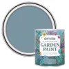 Rust-Oleum Garden Paint Pacific State Matt Multi-surface Garden Paint, 750ml Tin 2 Rust-Oleum Garden Paint Pacific State Matt Multi-surface Garden Paint, 750ml Tin -Hammerite Store rust oleum garden paint pacific state matt multi surface garden paint 750ml tin5013296131735 02c bq