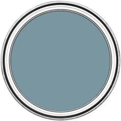 Rust-Oleum Garden Paint Pacific State Matt Multi-surface Garden Paint, 750ml Tin 7 Rust-Oleum Garden Paint Pacific State Matt Multi-surface Garden Paint, 750ml Tin -Hammerite Store rust oleum garden paint pacific state matt multi surface garden paint 750ml tin5013296131735 12c bq