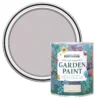 Rust-Oleum Garden Paint Portland Stone Matt Multi-surface Garden Paint, 750ml Tin 1 Rust-Oleum Garden Paint Portland Stone Matt Multi-surface Garden Paint, 750ml Tin -Hammerite Store rust oleum garden paint portland stone matt multi surface garden paint 750ml tin5013296131674 02c bq