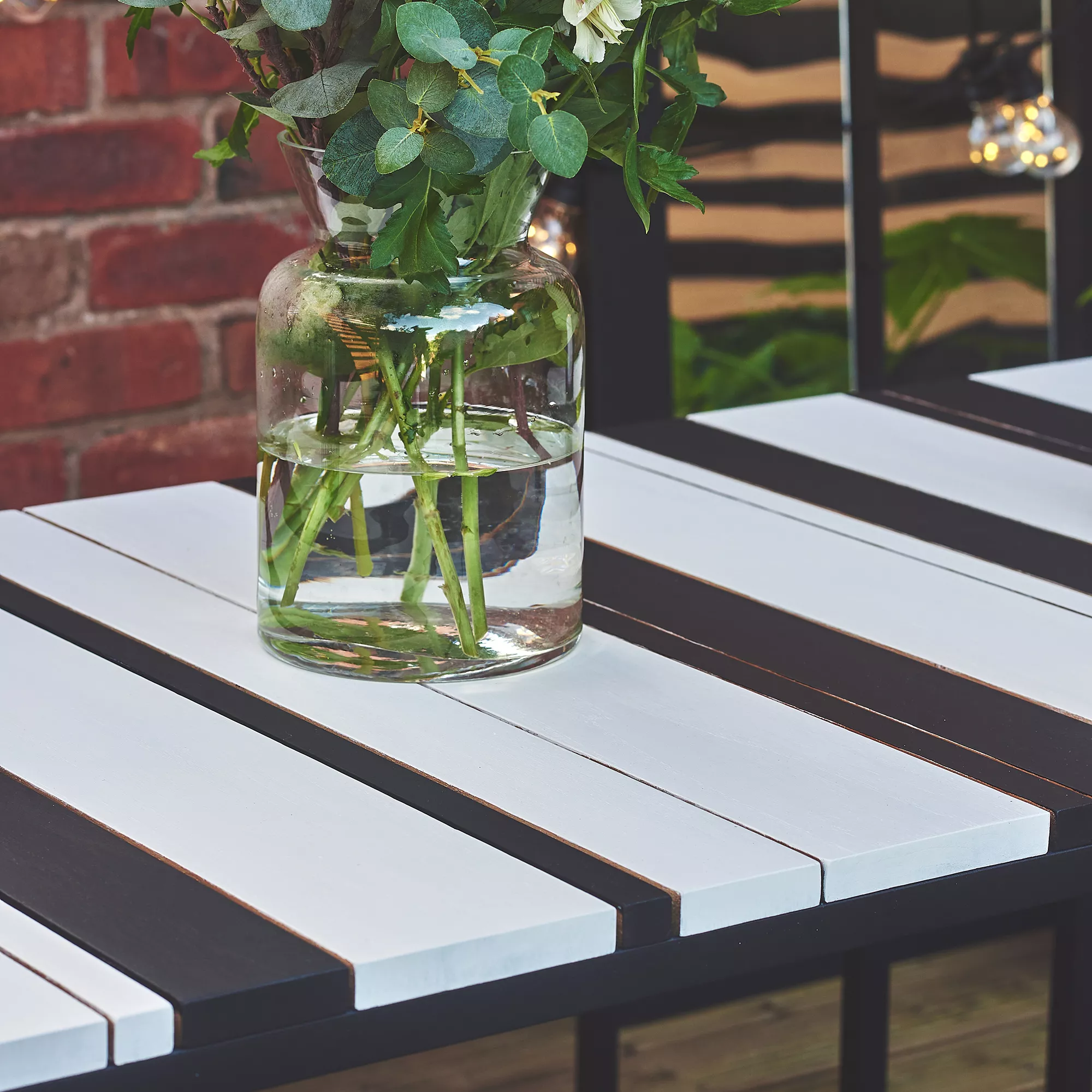 Rust-Oleum Garden Paint Steamed Milk Matt Multi-surface Garden Paint, 750ml Tin 6 Rust-Oleum Garden Paint Steamed Milk Matt Multi-surface Garden Paint, 750ml Tin - Image 4