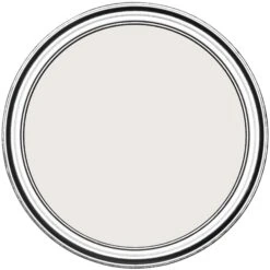 Rust-Oleum Garden Paint Steamed Milk Matt Multi-surface Garden Paint, 750ml Tin 8 Rust-Oleum Garden Paint Steamed Milk Matt Multi-surface Garden Paint, 750ml Tin -Hammerite Store rust oleum garden paint steamed milk matt multi surface garden paint 750ml tin5013296131667 12c bq