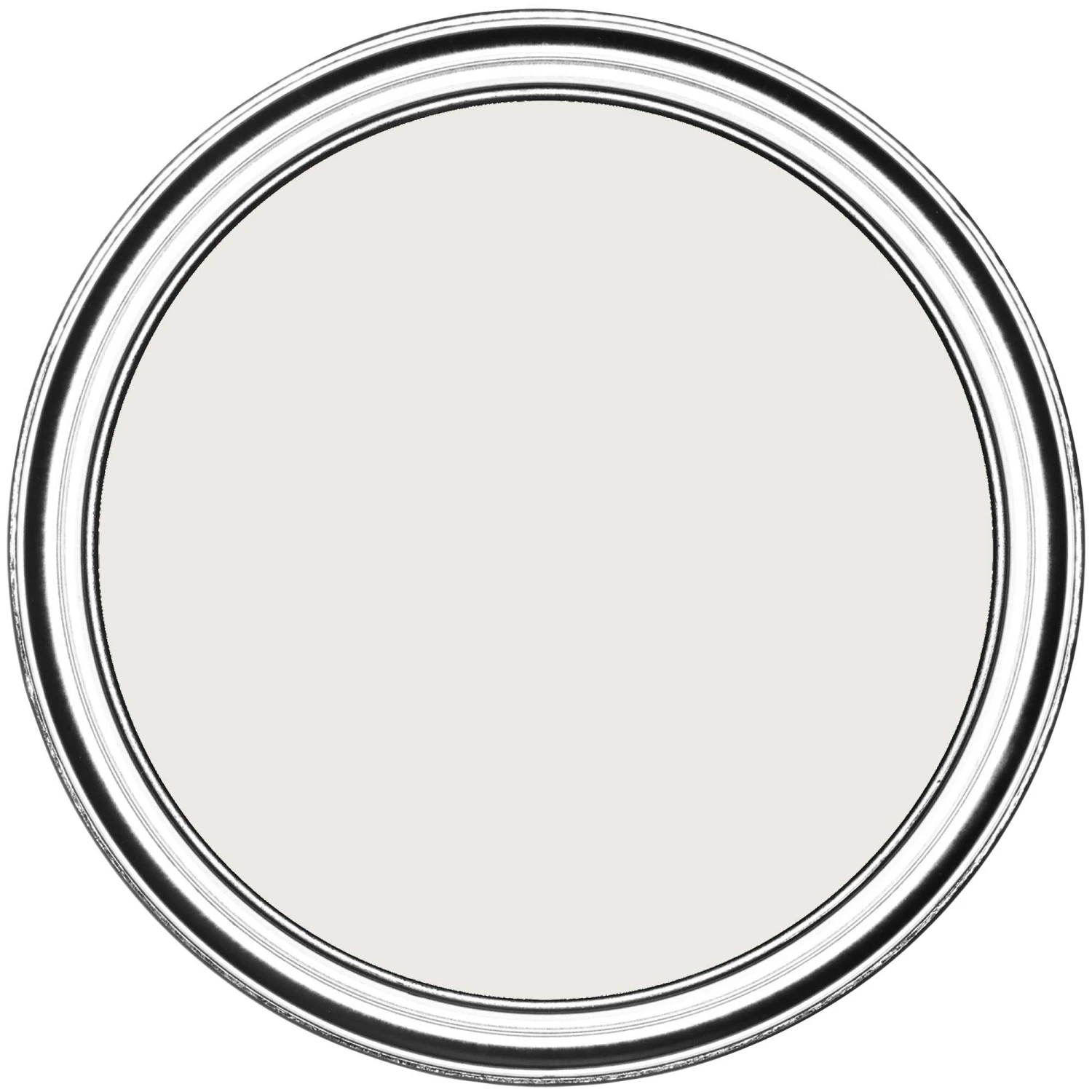 Rust-Oleum Garden Paint Steamed Milk Matt Multi-surface Garden Paint, 750ml Tin 5 Rust-Oleum Garden Paint Steamed Milk Matt Multi-surface Garden Paint, 750ml Tin - Image 3