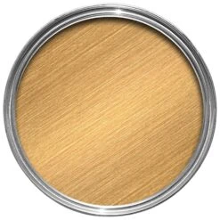 Rust-Oleum Gold Effect Furniture Paint, 750ml 7 Rust-Oleum Gold Effect Furniture Paint, 750ml -Hammerite Store rust oleum gold effect furniture paint 750ml5013296032421 21c bq