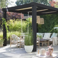 Rust-Oleum Graphite Matt Furniture Paint, 750ml 9 Rust-Oleum Graphite Matt Furniture Paint, 750ml -Hammerite Store rust oleum graphite matt furniture paint 750ml5013296131490 01i bq