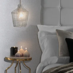 Rust-Oleum Medium Shimmer Silver Glitter Effect Mid Sheen Multi-surface Topcoat Paint Glitter, 250ml 8 Rust-Oleum Medium Shimmer Silver Glitter Effect Mid Sheen Multi-surface Topcoat Paint Glitter, 250ml -Hammerite Store rust oleum medium shimmer silver glitter effect mid sheen multi surface topcoat paint glitter 250ml5013296039581 01i bq