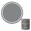 Rust-Oleum Mineral Grey Satinwood Furniture Paint, 750ml 2 Rust-Oleum Mineral Grey Satinwood Furniture Paint, 750ml -Hammerite Store rust oleum mineral grey satinwood furniture paint 750ml5013296037310 02c bq