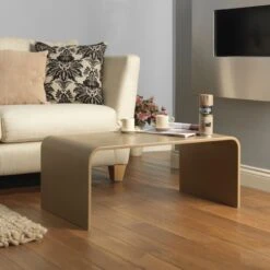 Rust-Oleum Painter's Touch Nutmeg Satinwood Multi-surface Decorative Spray Paint, 400ml -Hammerite Store rust oleum painter s touch nutmeg satinwood multi surface decorative spray paint 400ml5013296950374 02i bq