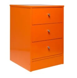 Rust-Oleum Painter's Touch Real Orange Gloss Multi-surface Decorative Spray Paint, 400ml 9 Rust-Oleum Painter's Touch Real Orange Gloss Multi-surface Decorative Spray Paint, 400ml -Hammerite Store rust oleum painter s touch real orange gloss multi surface decorative spray paint 400ml5013296950268 22c bq