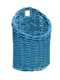 Rust-Oleum Painter's Touch Spa Blue Gloss Multi-surface Decorative Spray Paint, 400ml 7 Rust-Oleum Painter's Touch Spa Blue Gloss Multi-surface Decorative Spray Paint, 400ml -Hammerite Store rust oleum painter s touch spa blue gloss multi surface decorative spray paint 400ml5013296950299 22c bq