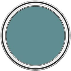 Rust-Oleum Peacock Suit Matt Furniture Paint, 750ml 8 Rust-Oleum Peacock Suit Matt Furniture Paint, 750ml -Hammerite Store rust oleum peacock suit matt furniture paint 750ml5013296131421 12c bq