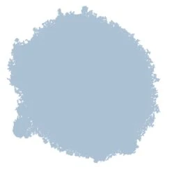 Rust-Oleum Powder Blue Matt Chalky Effect Multi-surface Spray Paint, 400ml 8 Rust-Oleum Powder Blue Matt Chalky Effect Multi-surface Spray Paint, 400ml -Hammerite Store rust oleum powder blue matt chalky effect multi surface spray paint 400ml5013296940924 21c bq