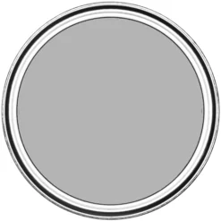 Rust-Oleum Silver Effect Furniture Paint, 750ml -Hammerite Store rust oleum silver effect furniture paint 750ml5013296032445 21c bq