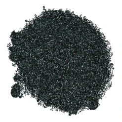 Rust-Oleum Stone Aged Iron Textured Effect Multi-surface Spray Paint, 400ml -Hammerite Store rust oleum stone aged iron textured effect multi surface spray paint 400ml5013296950541 21c bq