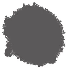 Rust-Oleum Stove & Bbq Cast Iron Matt Multi-surface Spray Paint, 400ml 7 Rust-Oleum Stove & Bbq Cast Iron Matt Multi-surface Spray Paint, 400ml -Hammerite Store rust oleum stove bbq cast iron matt multi surface spray paint 400ml5013296941020 21c bq