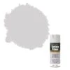 Rust-Oleum Surface Primer Grey Matt Multi-surface Primer Spray Paint, 400ml