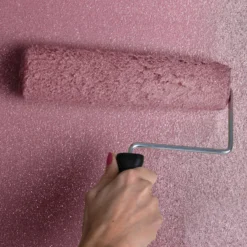 Rust-Oleum Ultra Shimmer Rose Glitter Effect Mid Sheen Multi-surface Topcoat Paint Glitter, 750ml 9 Rust-Oleum Ultra Shimmer Rose Glitter Effect Mid Sheen Multi-surface Topcoat Paint Glitter, 750ml -Hammerite Store rust oleum ultra shimmer rose glitter effect mid sheen multi surface topcoat paint glitter 750ml5013296039635 02i bq