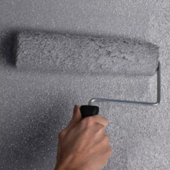 Rust-Oleum Ultra Shimmer Silver Glitter Effect Mid Sheen Multi-surface Topcoat Paint Glitter, 250ml 7 Rust-Oleum Ultra Shimmer Silver Glitter Effect Mid Sheen Multi-surface Topcoat Paint Glitter, 250ml -Hammerite Store rust oleum ultra shimmer silver glitter effect mid sheen multi surface topcoat paint glitter 250ml5013296039642 02i bq