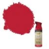 Rust-Oleum Universal Cardinal Red Gloss Multi-surface Spray Paint, 400ml 1 Rust-Oleum Universal Cardinal Red Gloss Multi-surface Spray Paint, 400ml -Hammerite Store rust oleum universal cardinal red gloss multi surface spray paint 400ml5013296950787 02c bq