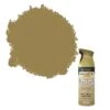 Rust-Oleum Universal Pure Gold Effect Multi-surface Spray Paint, 400ml -Hammerite Store rust oleum universal pure gold effect multi surface spray paint 400ml5013296950848 02c bq