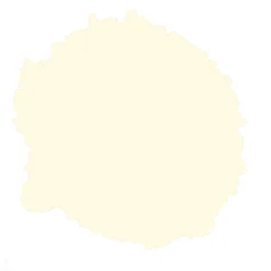 Rust-Oleum Universal Real Almond Gloss Multi-surface Spray Paint, 400ml -Hammerite Store rust oleum universal real almond gloss multi surface spray paint 400ml5013296951036 21c bq